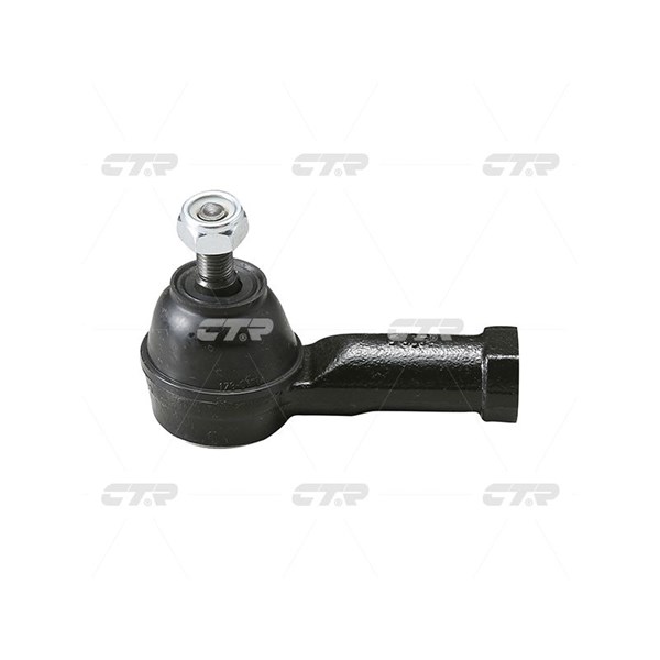 Styrled, Ytter, Fram, höger eller vänster Ctr CE0594 CTR