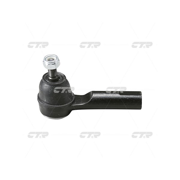 Styrled, Fram, höger eller vänster Ctr CE0595 CTR