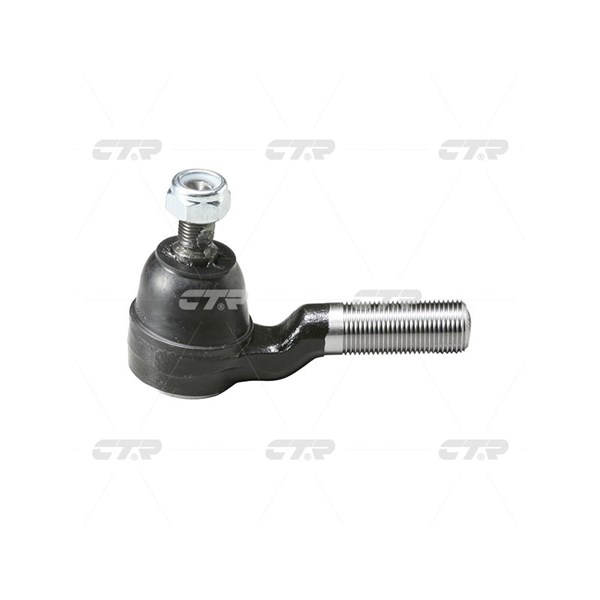 Styrled, Fram, höger eller vänster Ctr CE0602 CTR