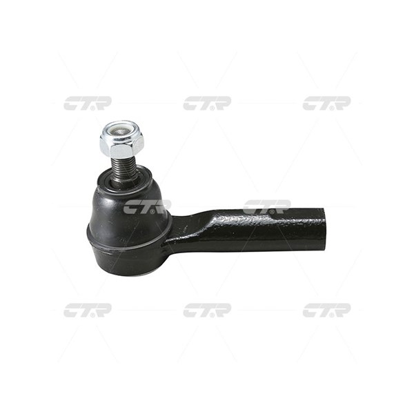 Styrled, Ytter, Fram, höger eller vänster Ctr CE0603 CTR