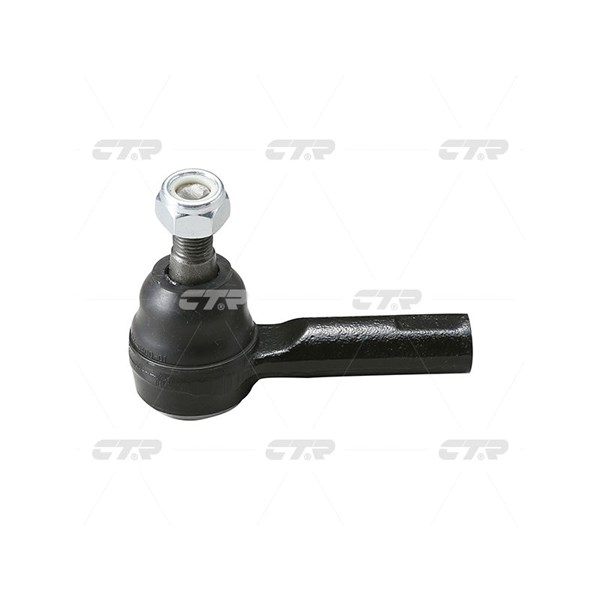 Styrled, Fram, höger eller vänster Ctr CE0605 CTR