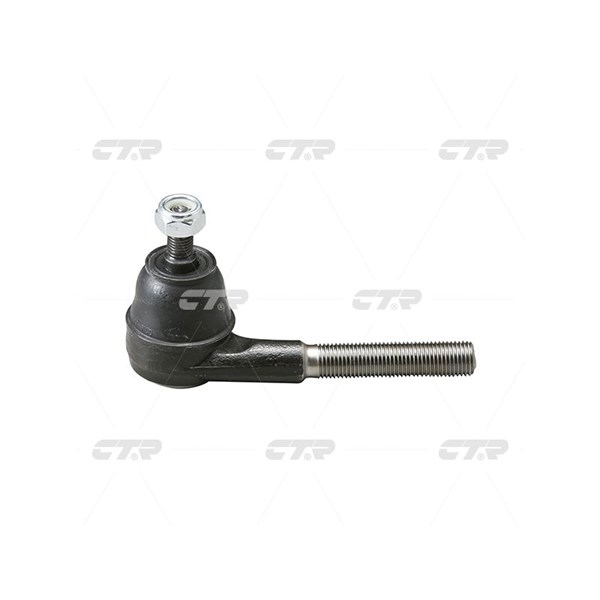 Styrled, framaxel höger, framaxel vänster Ctr CE0608L CTR