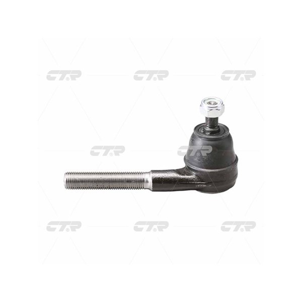 Styrled, framaxel vänster, framaxel höger Ctr CE0608R CTR