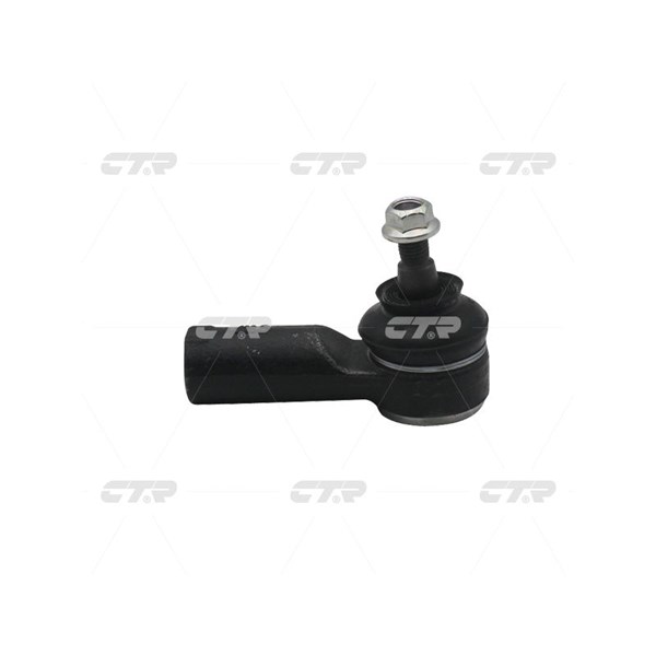 Styrled, Bakaxel, båda sidor Ctr CE0610 CTR Styrled, Bakaxel, båda sidor Ctr CE0610 CTR