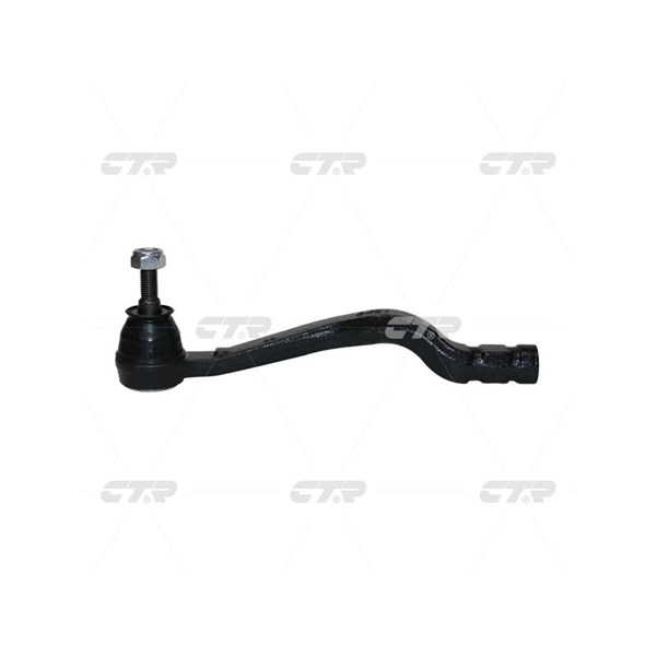 Styrled, framaxel vänster Ctr CE0611L CTR