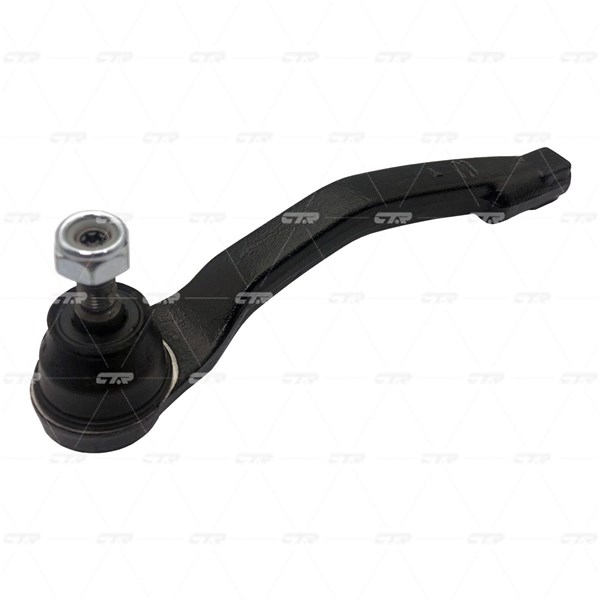 Styrled, framaxel vänster Ctr CE0612L CTR