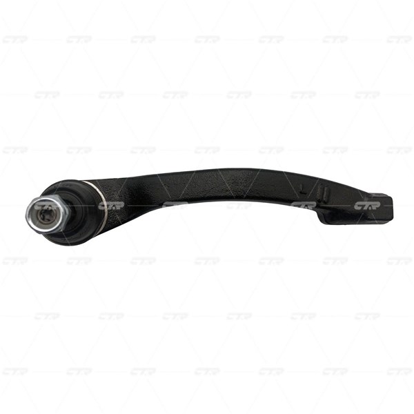Styrled, framaxel vänster Ctr CE0612L CTR