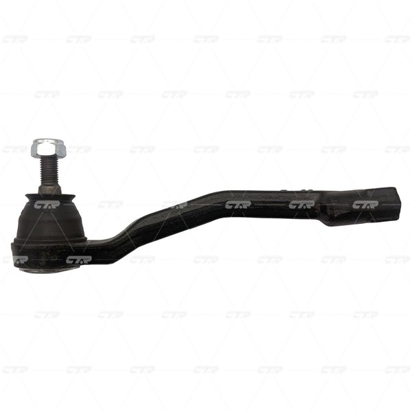 Styrled, framaxel vänster Ctr CE0612L CTR