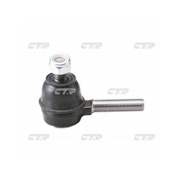 Styrled, Fram, höger eller vänster Ctr CE0615 CTR Styrled, Fram, höger eller vänster Ctr CE0615 CTR