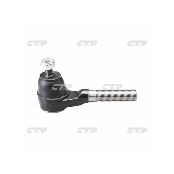 Styrled Ctr CE0617 CTR Styrled Ctr CE0617 CTR