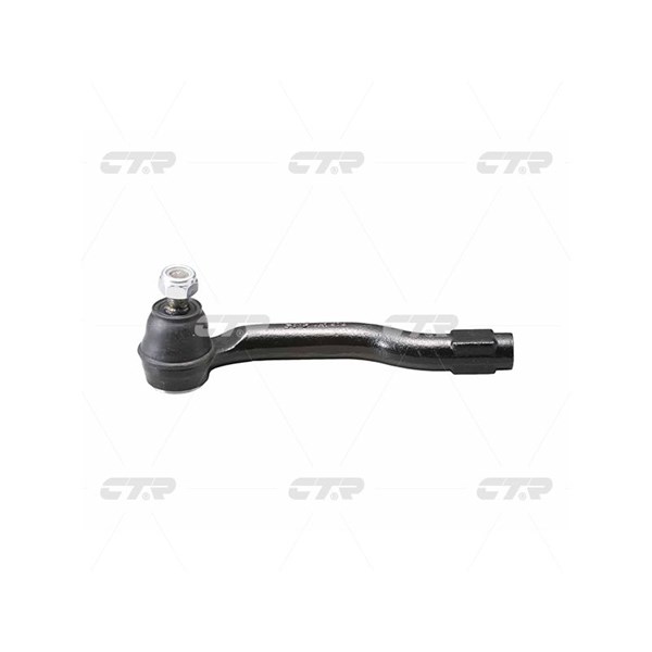 Styrled, framaxel höger Ctr CE0620 CTR Styrled, framaxel höger Ctr CE0620 CTR