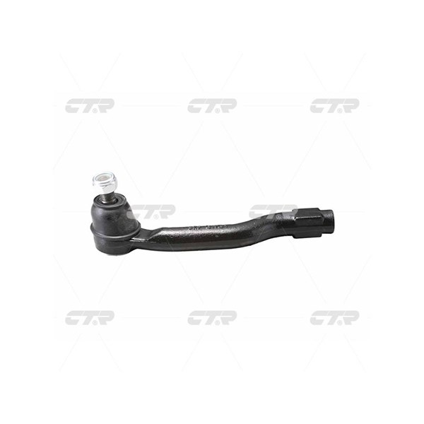 Styrled, framaxel vänster Ctr CE0621 CTR