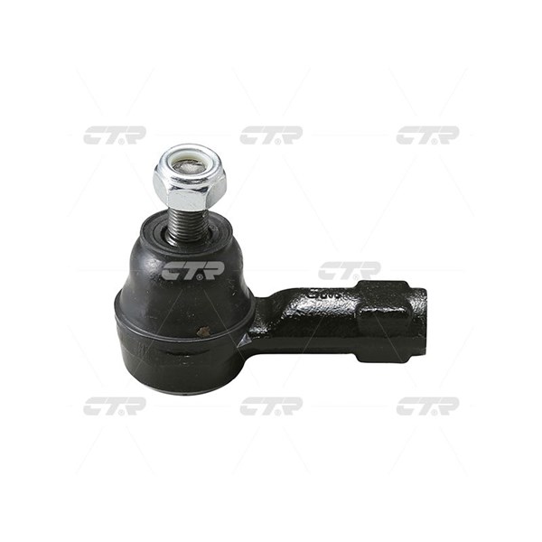 Styrled Ctr CE0622 CTR
