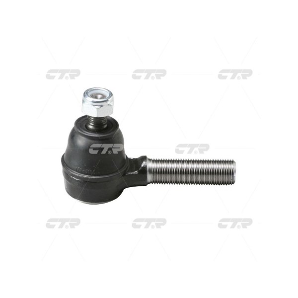 Styrled, Fram, höger eller vänster Ctr CE0625 CTR