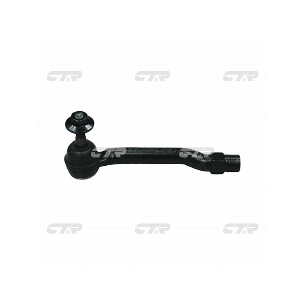 Styrled, framaxel vänster Ctr CE0626L CTR