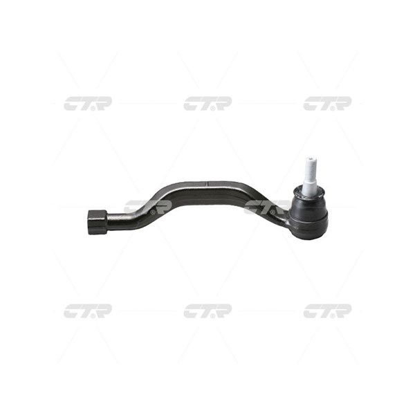 Styrled, framaxel höger Ctr CE0631R CTR Styrled, framaxel höger Ctr CE0631R CTR