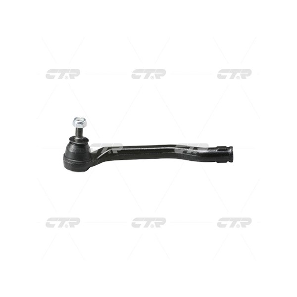 Styrled, framaxel vänster Ctr CE0632L CTR