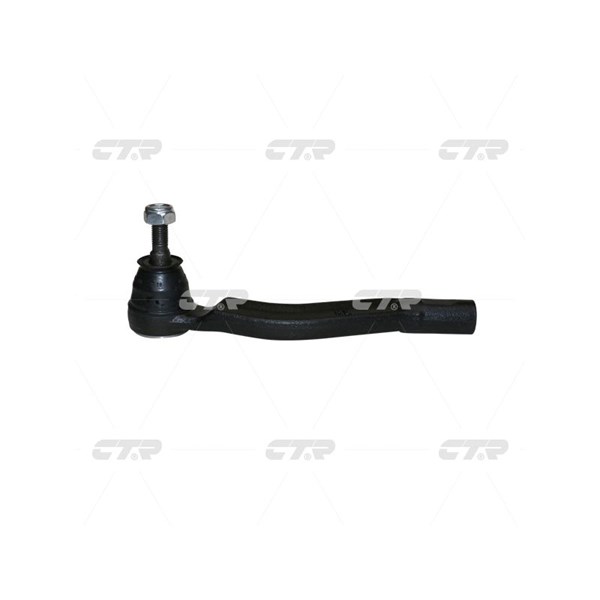 Styrled, framaxel höger Ctr CE0633R CTR