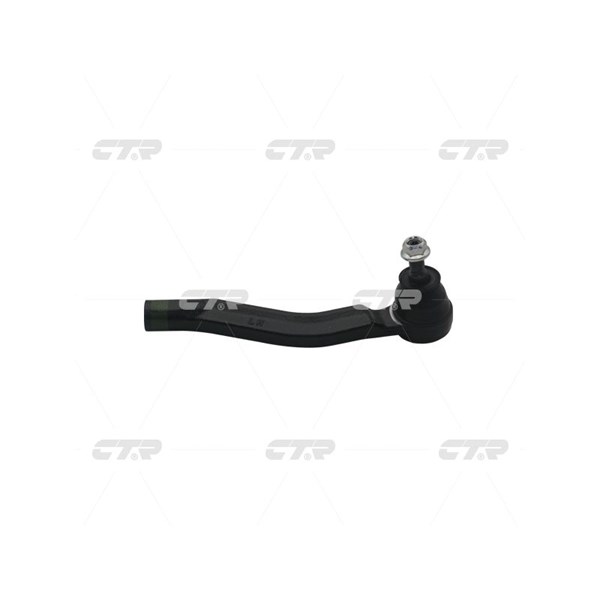 Styrled, framaxel vänster Ctr CE0634L CTR