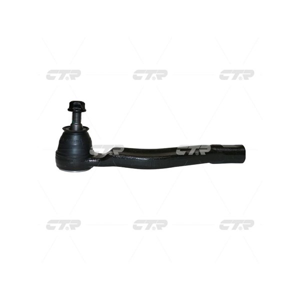 Styrled, framaxel höger Ctr CE0634R CTR