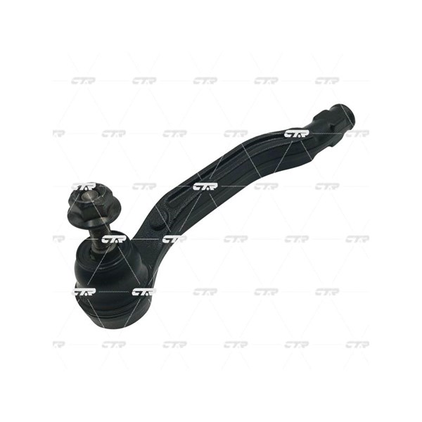 Styrled, framaxel vänster Ctr CE0636L CTR