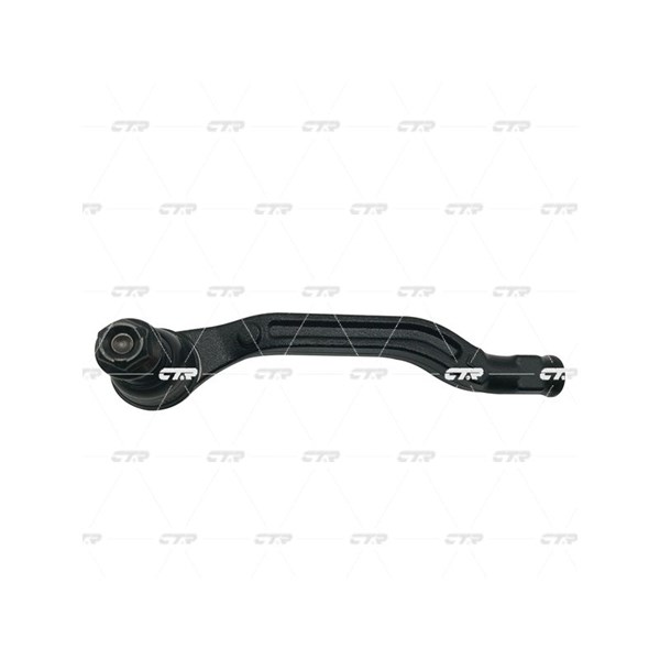 Styrled, framaxel vänster Ctr CE0636L CTR