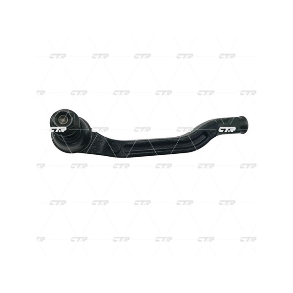 Styrled, framaxel höger Ctr CE0636R CTR