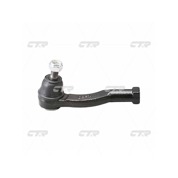 Styrled, framaxel vänster Ctr CE0640L CTR Styrled, framaxel vänster Ctr CE0640L CTR