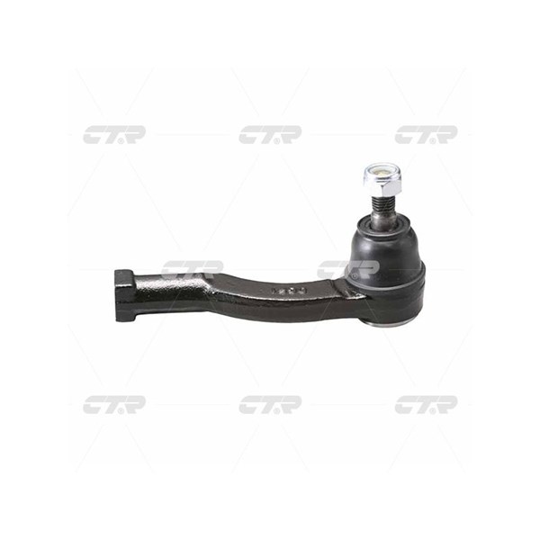 Styrled, framaxel höger Ctr CE0640R CTR