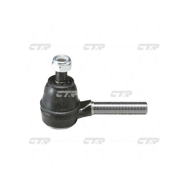 Styrled, Fram, höger eller vänster Ctr CE0654 CTR