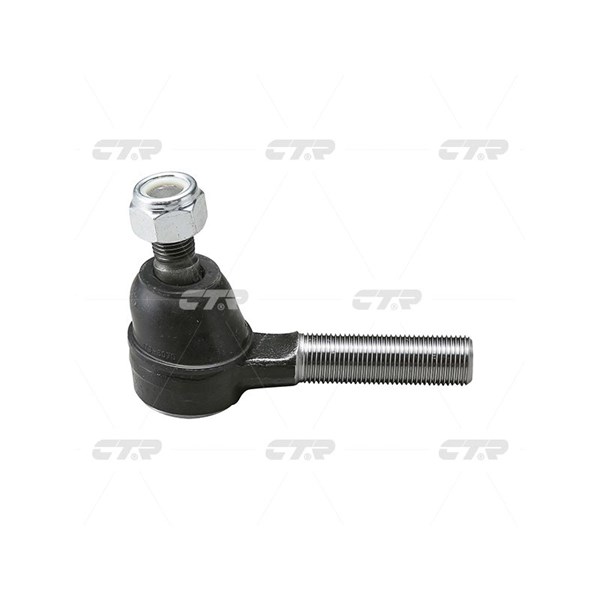 Styrled, Fram, höger eller vänster Ctr CE0657 CTR