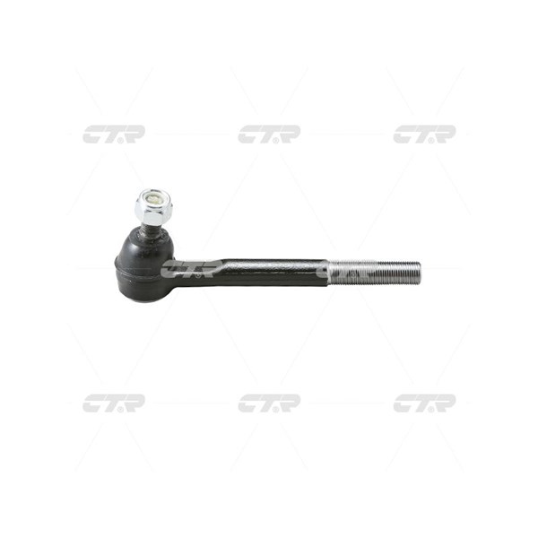 Styrled, Fram, höger eller vänster Ctr CE0658 CTR Styrled, Fram, höger eller vänster Ctr CE0658 CTR