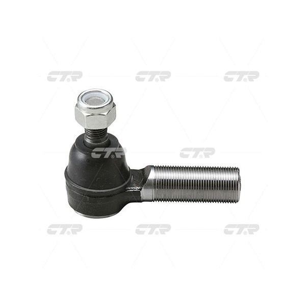 Styrled Ctr CE0676 CTR Styrled Ctr CE0676 CTR