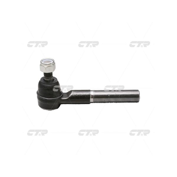 Styrled, framaxel vänster Ctr CE0680 CTR Styrled, framaxel vänster Ctr CE0680 CTR