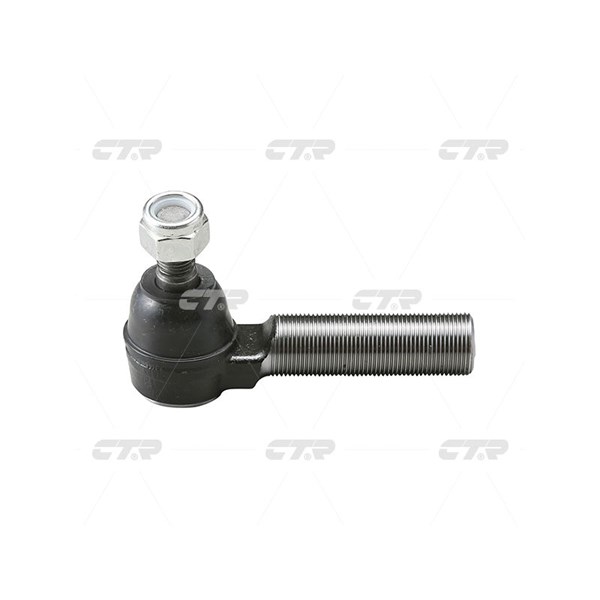 Styrled, Bakaxel vänster, framaxel vänster Ctr CE0684 CTR Styrled, Bakaxel vänster, framaxel vänster Ctr CE0684 CTR