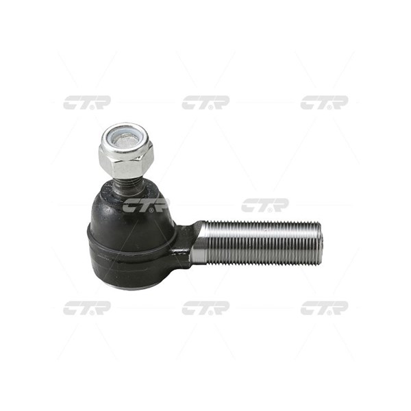 Styrled, Ytter, Inre, Fram, höger eller vänster, framaxel höger, CTR Styrled, Ytter, Inre, Fram, höger eller vänster, framaxel höger, CTR
