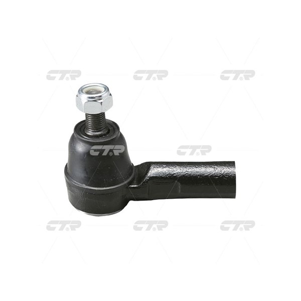 Styrled Ctr CE0692 CTR
