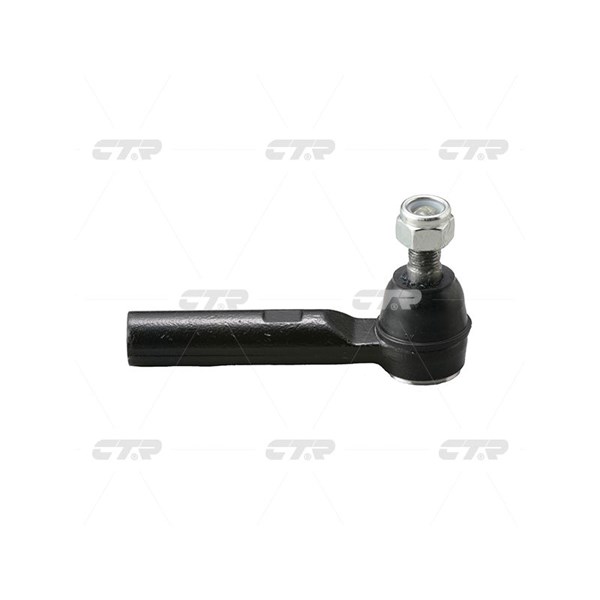 Styrled, Fram, höger eller vänster Ctr CE0696 CTR