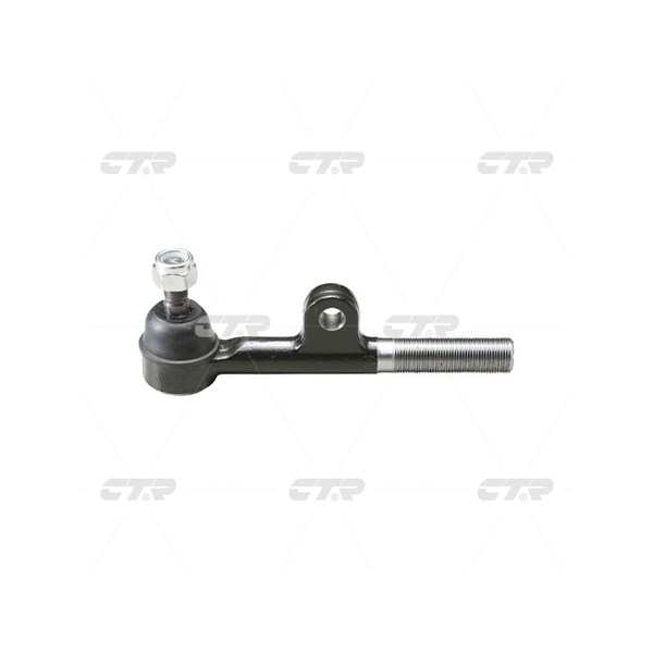 Styrled, framaxel höger Ctr CE0701 CTR Styrled, framaxel höger Ctr CE0701 CTR