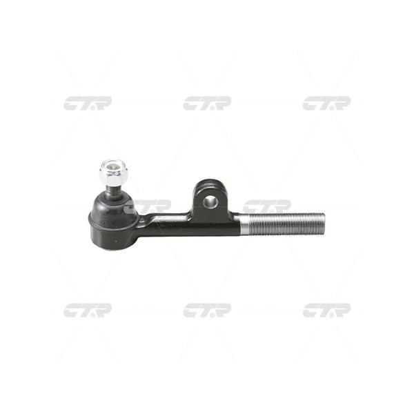 Styrled, Ytter, framaxel höger, framaxel vänster Ctr CE0702 CTR Styrled, Ytter, framaxel höger, framaxel vänster Ctr CE0702 CTR