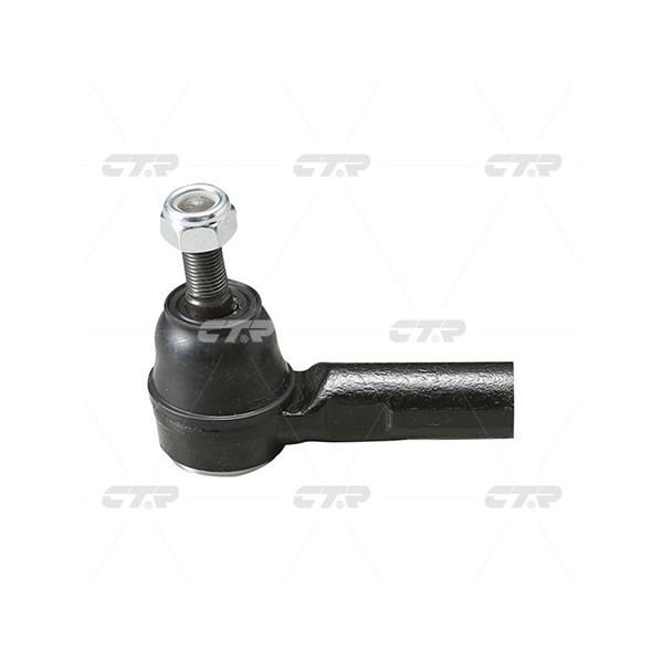 Styrled, Framaxel Ctr CE0704 CTR