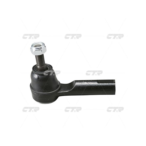 Styrled, Fram, höger eller vänster, framaxel vänster Ctr CE0705 CTR