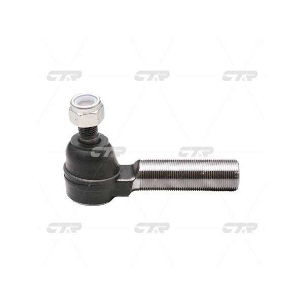 Styrled Ctr CE0706 CTR