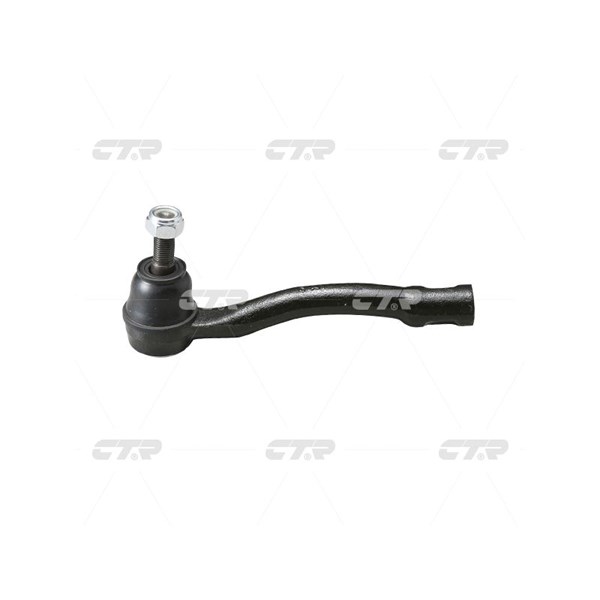 Styrled, framaxel höger Ctr CE0707 CTR