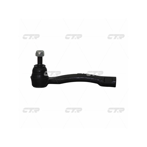 Styrled, framaxel vänster Ctr CE0708 CTR