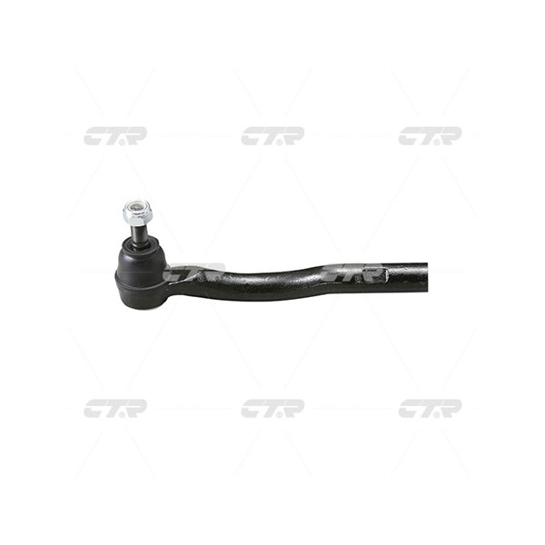 Styrled, framaxel höger Ctr CE0714 CTR Styrled, framaxel höger Ctr CE0714 CTR