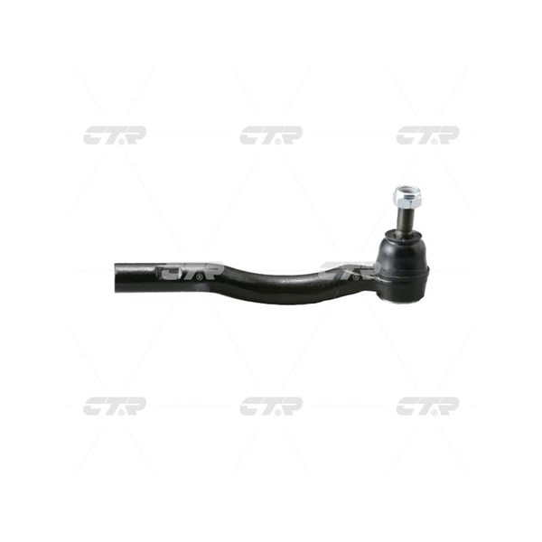 Styrled, framaxel vänster Ctr CE0715 CTR