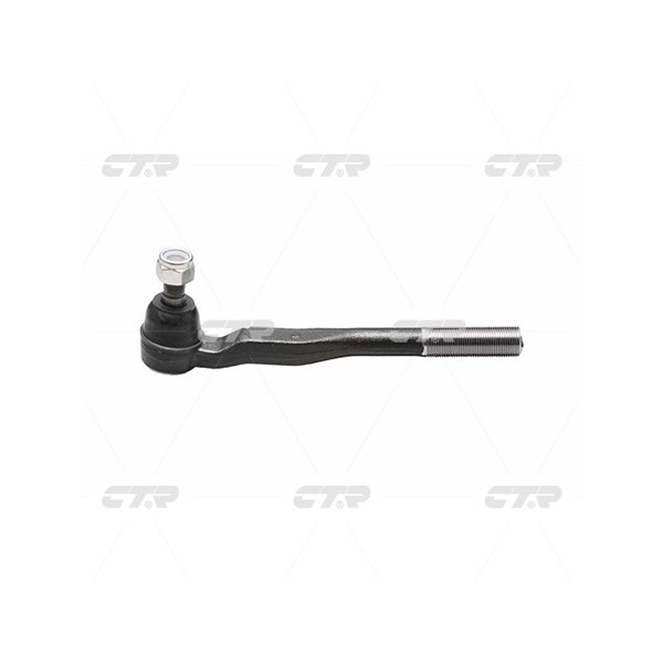Styrled, Fram, höger eller vänster, framaxel höger Ctr CE0720 CTR Styrled, Fram, höger eller vänster, framaxel höger Ctr CE0720 CTR