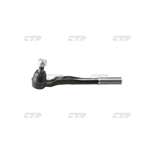 Styrled, framaxel vänster Ctr CE0721 CTR Styrled, framaxel vänster Ctr CE0721 CTR