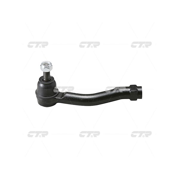 Styrled, Ytter, framaxel höger, framaxel vänster Ctr CE0727 CTR Styrled, Ytter, framaxel höger, framaxel vänster Ctr CE0727 CTR